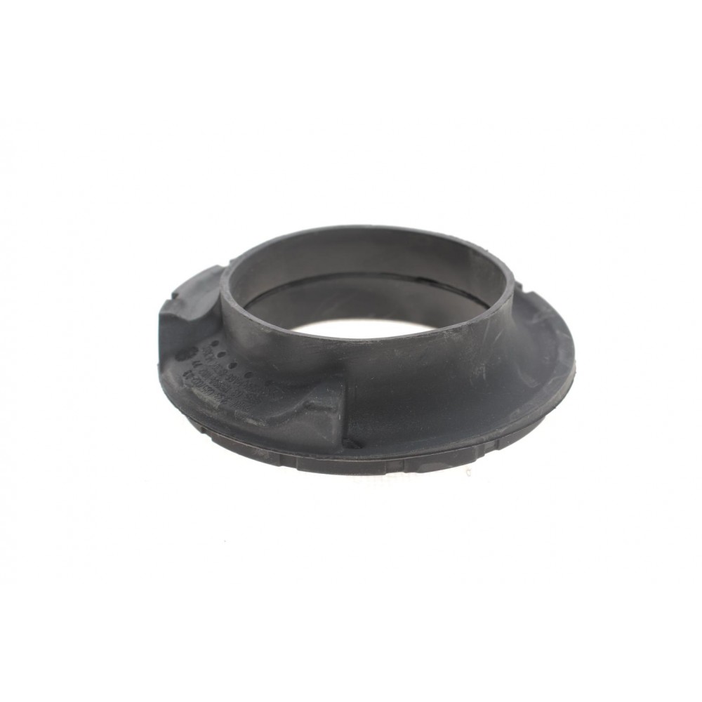 Проставка пружини (передня/нижня) BMW X5 (E70)/X6 (E71/E72) 06-14