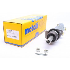 050235 METELLI Головний гальмівний циліндр
