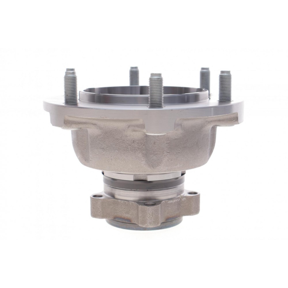 Підшипник маточини (передньої) Ford Transit V363 2.0/2.2 TDCi 08/13- RWD