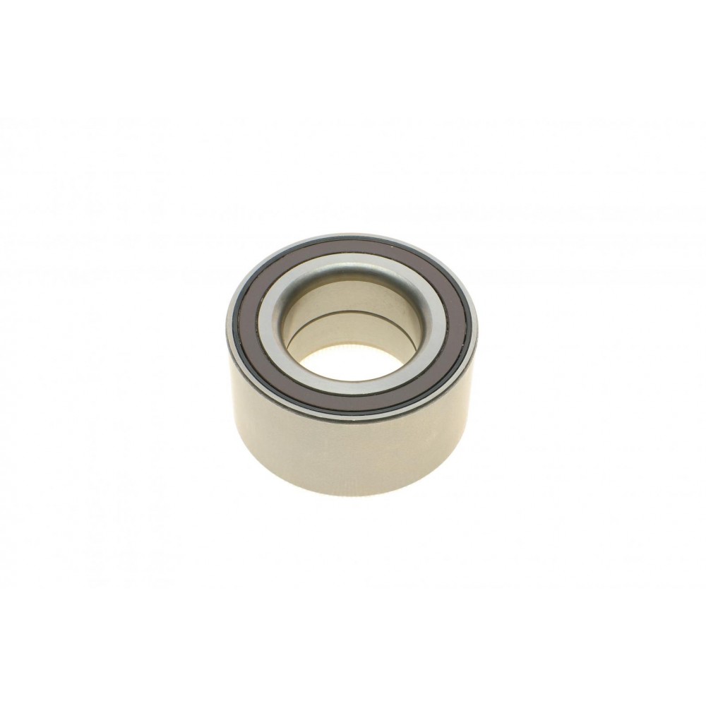 Підшипник маточини (передньої) Renault Dokker 1.2-1.5dCi 12- (42x77x39) (к-кт)