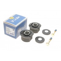 014 035 0073/HD MEYLE Ремкомплект, балка моста