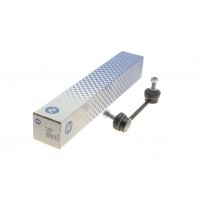 97-06664-1 RTS Тяга стійка стабілізатор