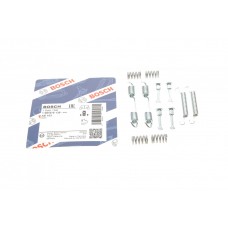 1 987 475 136 BOSCH Комплектуючі стоянкова гальмівна система