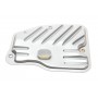 Фільтр АКПП Toyota Avensis/Corolla 1.6/1.8 VVTi 06-18 (з прокладкою)
