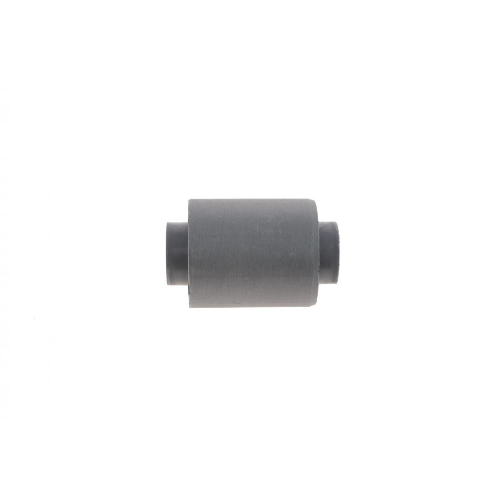 Сайлентблок важеля (заднього/знизу/ззаду/всередині) Opel Insignia 08-17