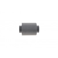 Сайлентблок важеля (заднього/знизу/ззаду/всередині) Opel Insignia 08-17