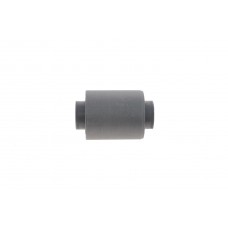 Сайлентблок важеля (заднього/знизу/ззаду/всередині) Opel Insignia 08-17