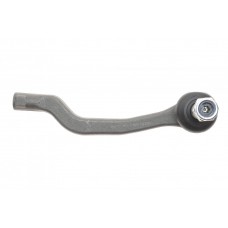 VKDY 318085 SKF Наконечник поперечної кермової тяги