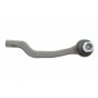 VKDY 318085 SKF Наконечник поперечної кермової тяги