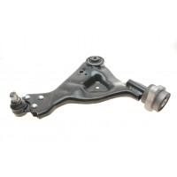 VKDS 328186 B SKF Ричаг незалежної підвіски колеса, подвеска колеса