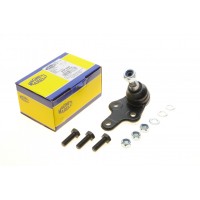 301191618360 MAGNETI MARELLI Болт кріплення важіль