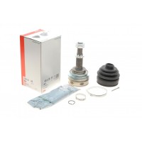 771 0618 30 FAG Шарнирный комплект, Привідний вал