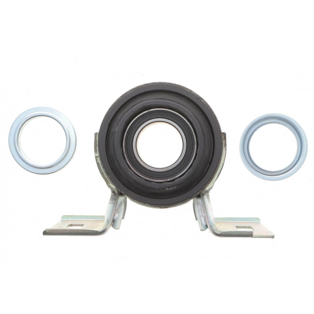 Підшипник підвісний Renault Master 10- (d=45mm) (к-кт з шайбами)