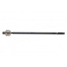 716 031 0001 MEYLE Осьовий шарнір рульова тяга