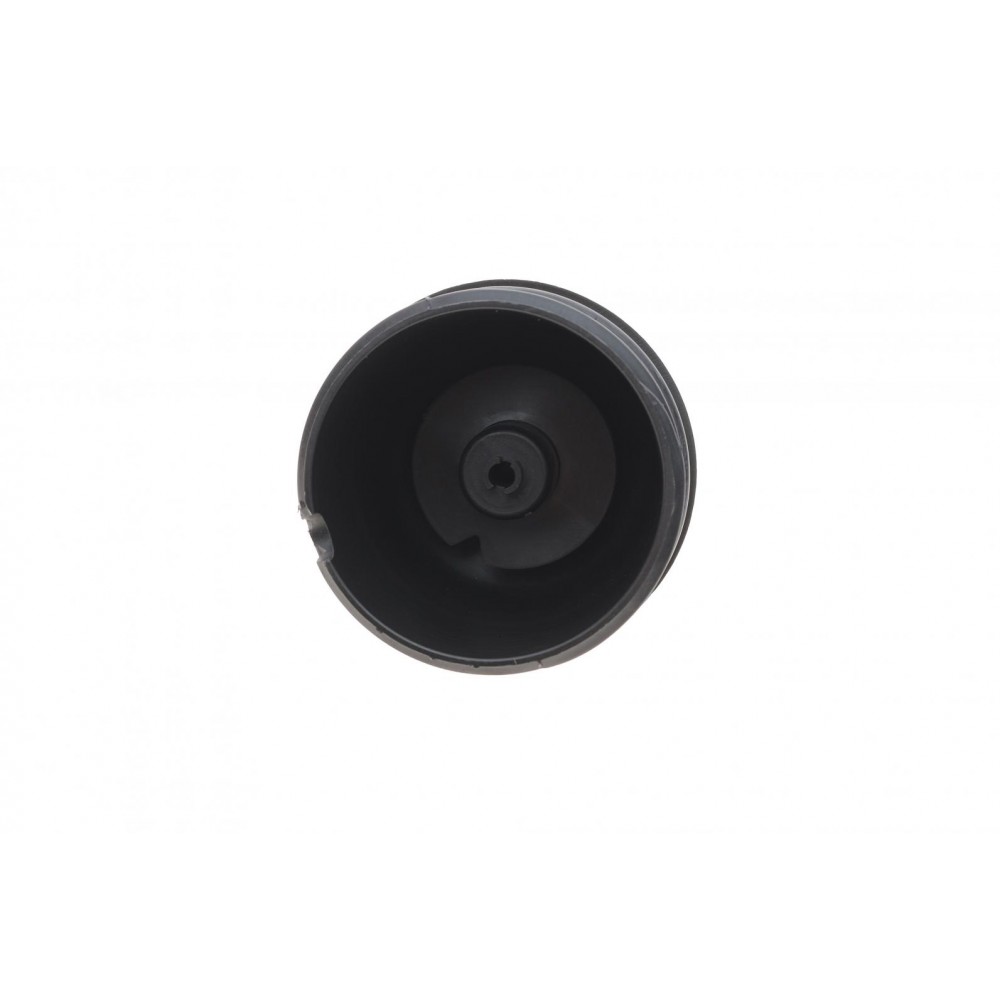 Кришка фільтра масляного Fiat Doblo 1.3JTD/Ducato 2.2/Scudo 2.0HDI 07-