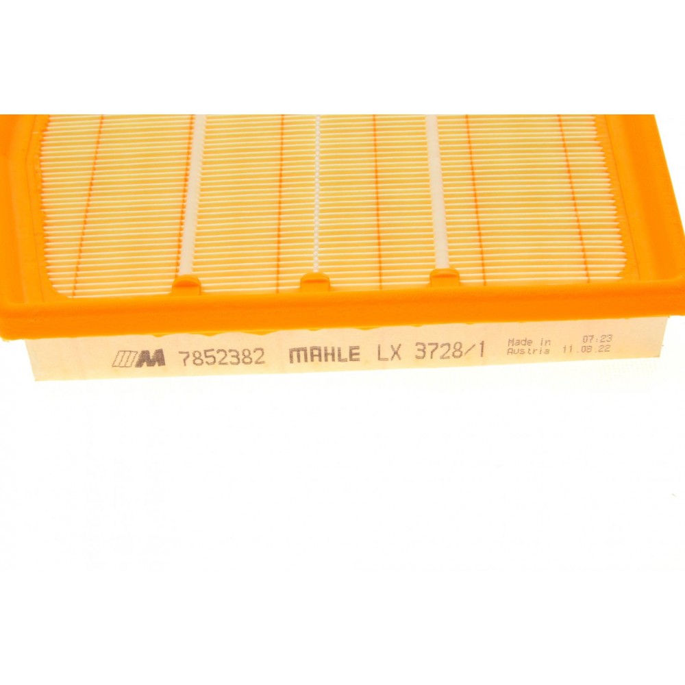 Фільтр повітряний BMW M5 (F90) 19- (S63) (L)