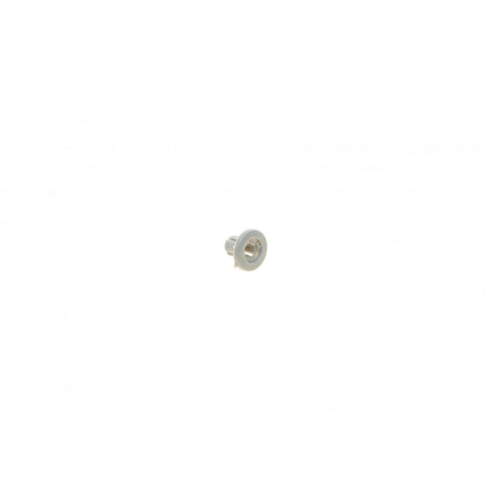 Кліпса кріплення обшивки Opel Vivaro/Renault Trafic 01-