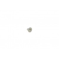 Кліпса кріплення обшивки Opel Vivaro/Renault Trafic 01-