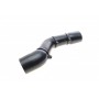 Патрубок інтеркулера Audi A3/TT/ Skoda Octavia I/ VW Golf IV 1.8 T 96-06