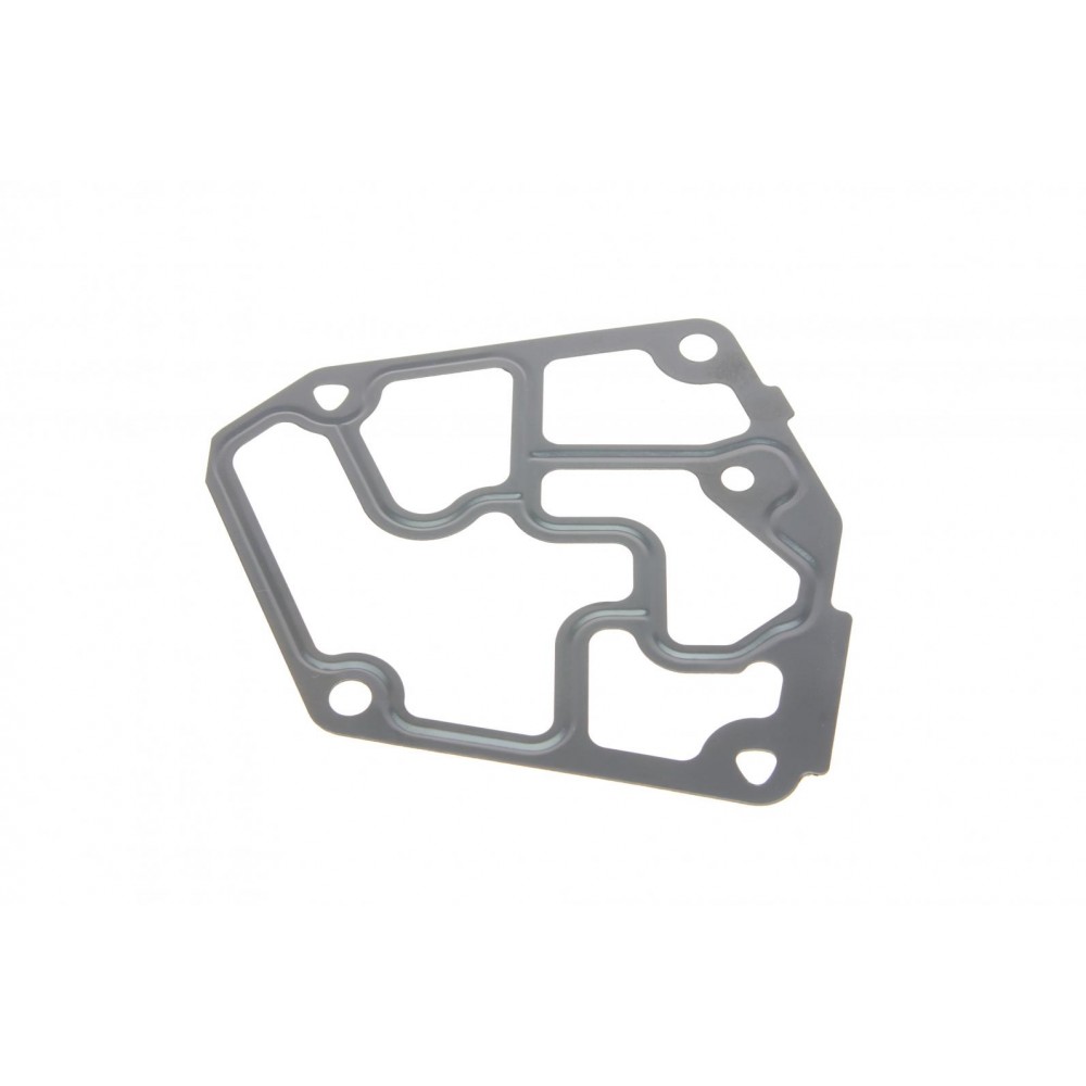 Прокладка корпуса фільтра масляного VW Caddy 1.9TDI/SDI 95-04