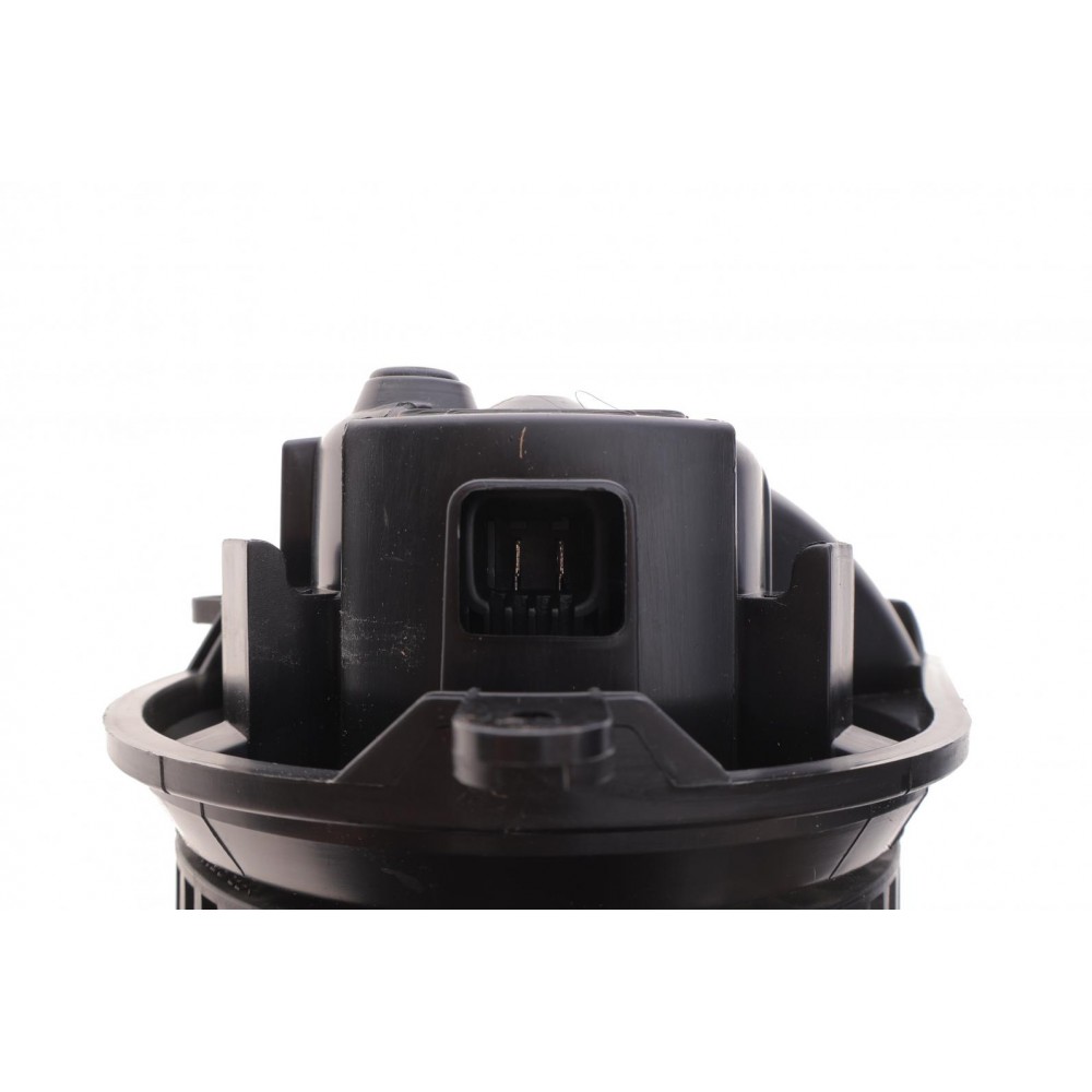 Моторчик пічки MB Vito (W638)