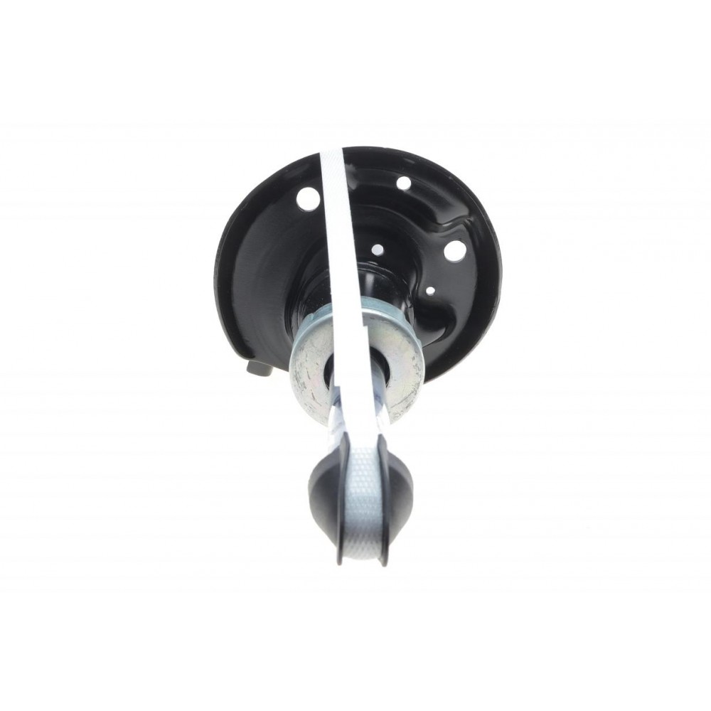 Амортизатор (передній) Audi A3 1.2-2.0FSI/1.6-2.0TDI 04-