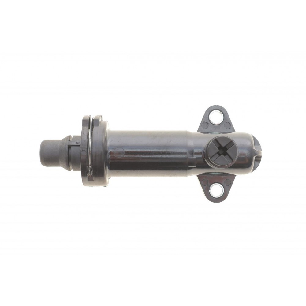 Термостат EGR BMW 3 (E46)/5 (E39) 2.0-3.0D 98-03 M47/M57 (70°C)