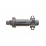 Термостат EGR BMW 3 (E46)/5 (E39) 2.0-3.0D 98-03 M47/M57 (70°C)