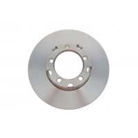 23-0210 METELLI Гальмівний диск