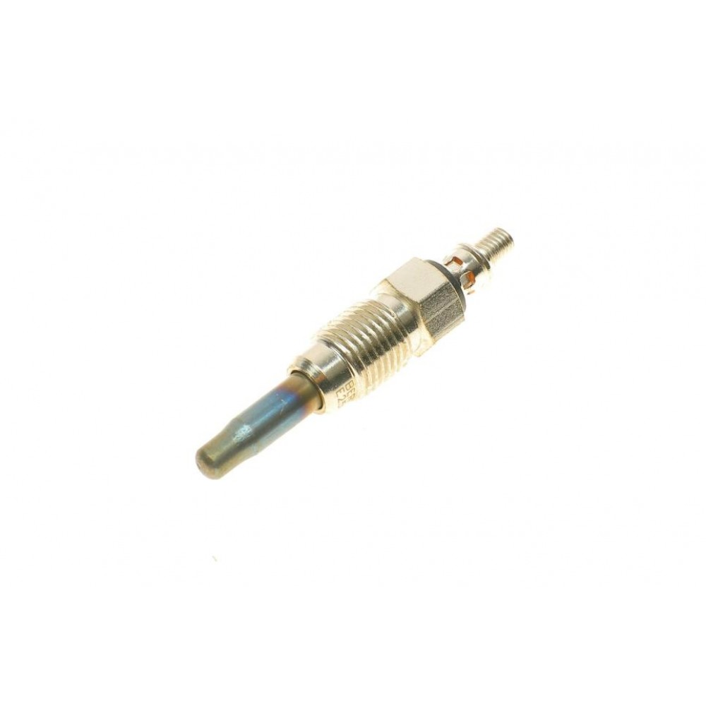 Свічка розжарювання VW/Audi 1.3-1.9-2.4D/TD (11V)