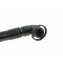 Патрубок подачі повітря BMW 5 (E39) 2.0-3.0 i (M54/M52) 96-03