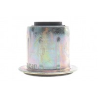 Сайлентблок ресори (задньої/задній) Fiat Ducato 94-