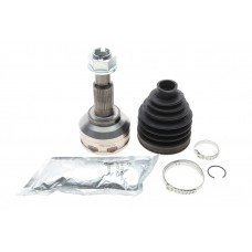 CV-10004 KAVO PARTS Шарнирный комплект, Привідний вал