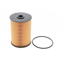 Фільтр паливний VW Caddy 1.9/2.0 TDI/SDI 03-