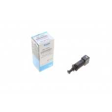 EBL-6501 KAVO PARTS Вимикач ліхтаря сигналу гальмування