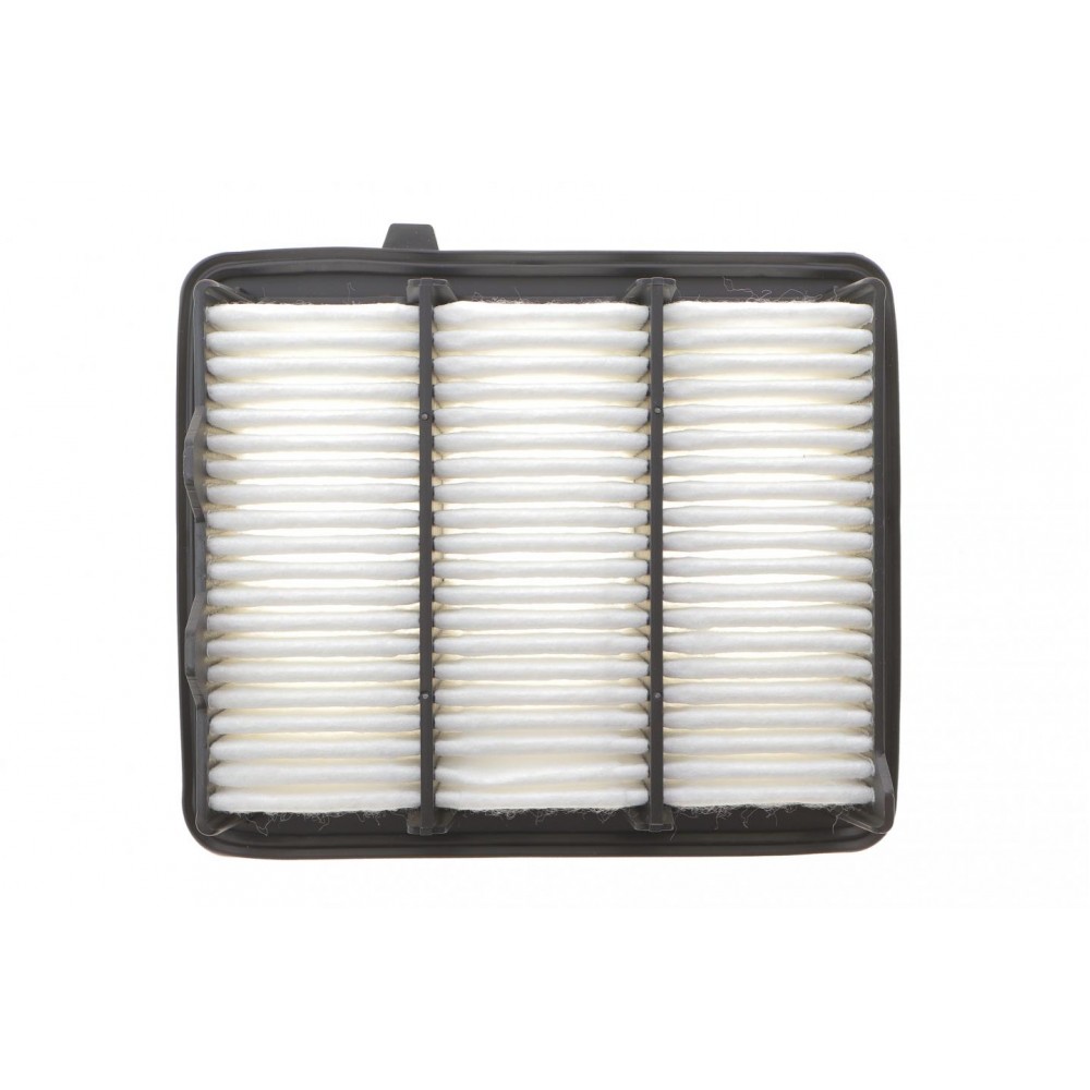 Фільтр повітряний Honda Accord 1.5T 18-