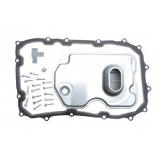 Фільтр АКПП VW Touareg/Porsche Cayenne 3.0-5.0 TDI 02-10 (з прокладкою)