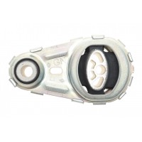 112380006R RENAULT Опора двигуна