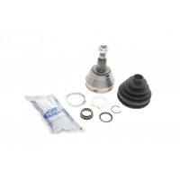 302015100033 MAGNETI MARELLI Шарнирный комплект, Привідний вал