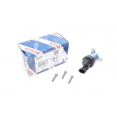 1465ZS0096 BOSCH Група запчастин
