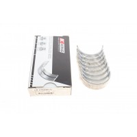 CR 418AM1.0 KING Шатунний підшипник