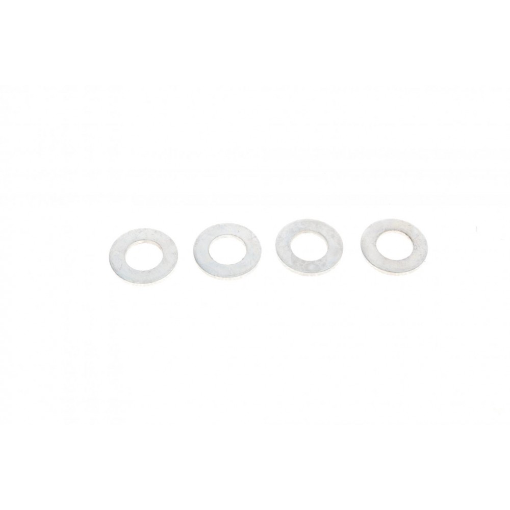 Опора кульова (передня) Hyundai H200/ H-1/ Starex/ Satellite 97-07