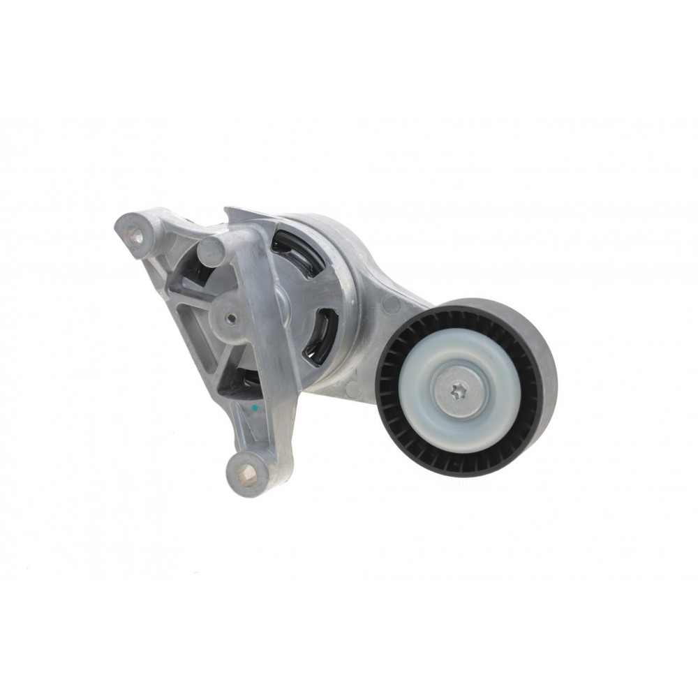 Натяжник ременя генератора VW 1.9/2.0TDI