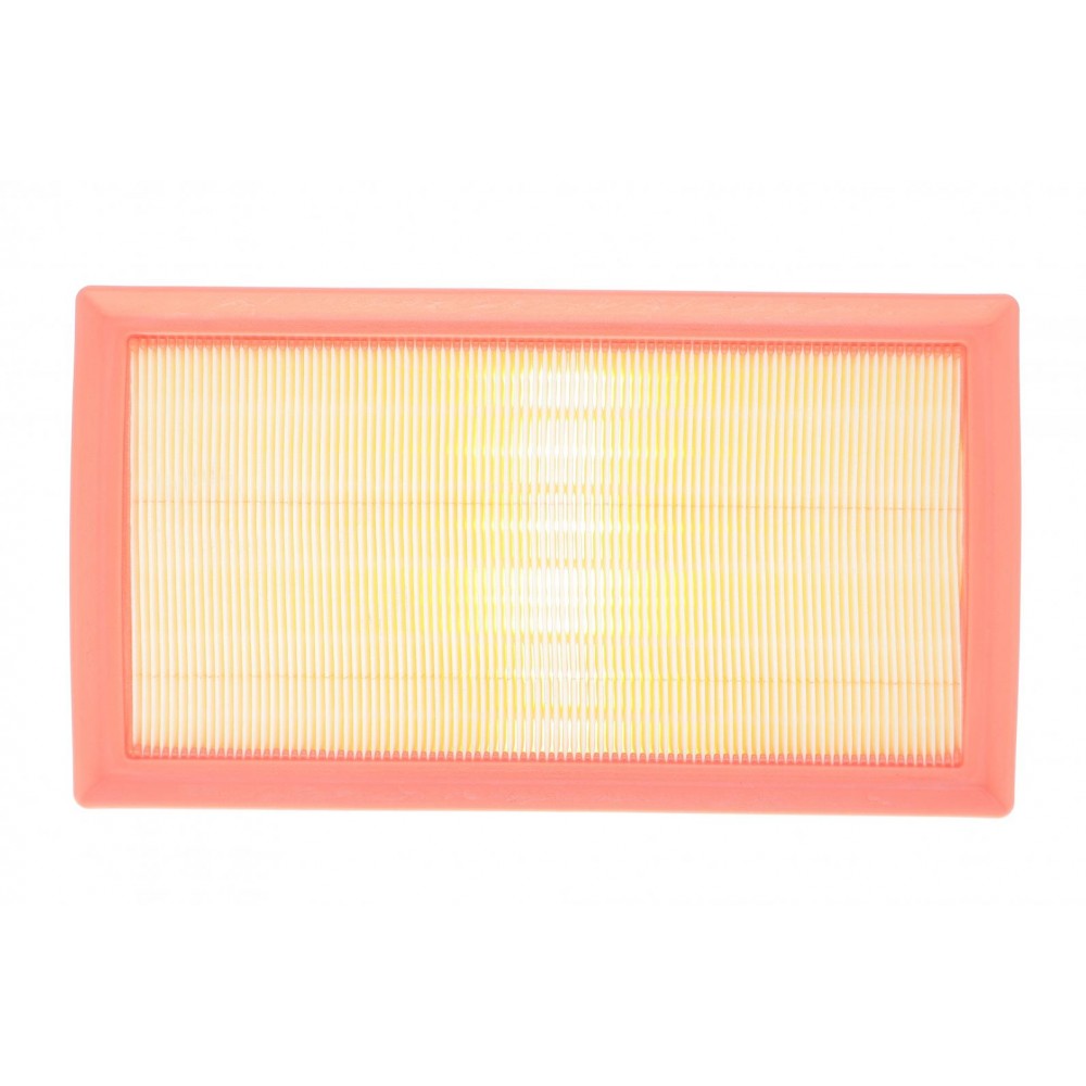 WA9879 WIX FILTERS Повітряний фільтр