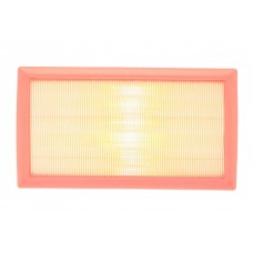 WA9879 WIX FILTERS Повітряний фільтр