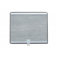 Фільтр салону Chery Elara 1.5-2.0 06- (вугільний)