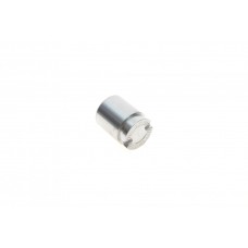 185232K QUICK BRAKE Поршень корпус скоби гальма
