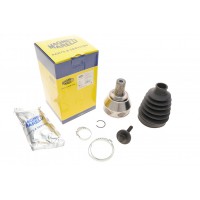 302015100334 MAGNETI MARELLI Шарнирный комплект, Привідний вал
