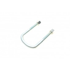 Стремянка (задня) MB 207-310 (M12x1,5x62x110)