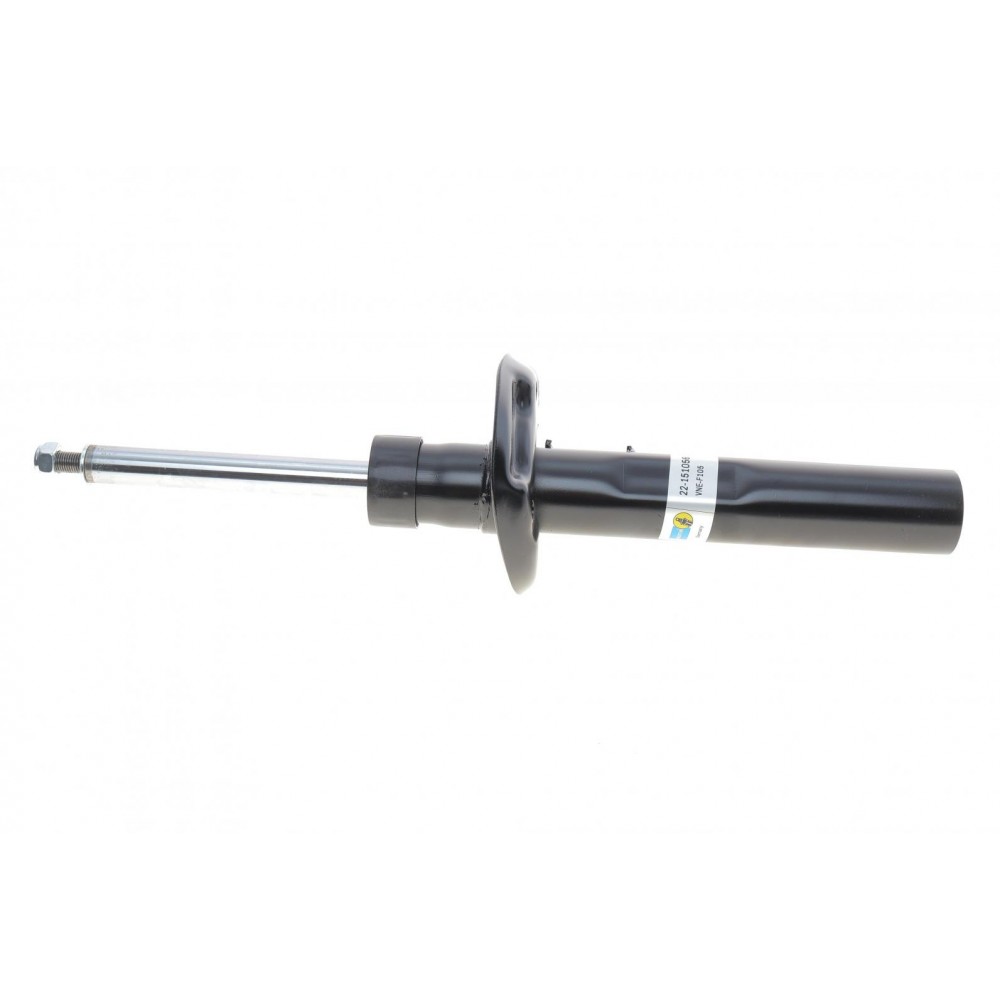 22151056 BILSTEIN Амортизатор